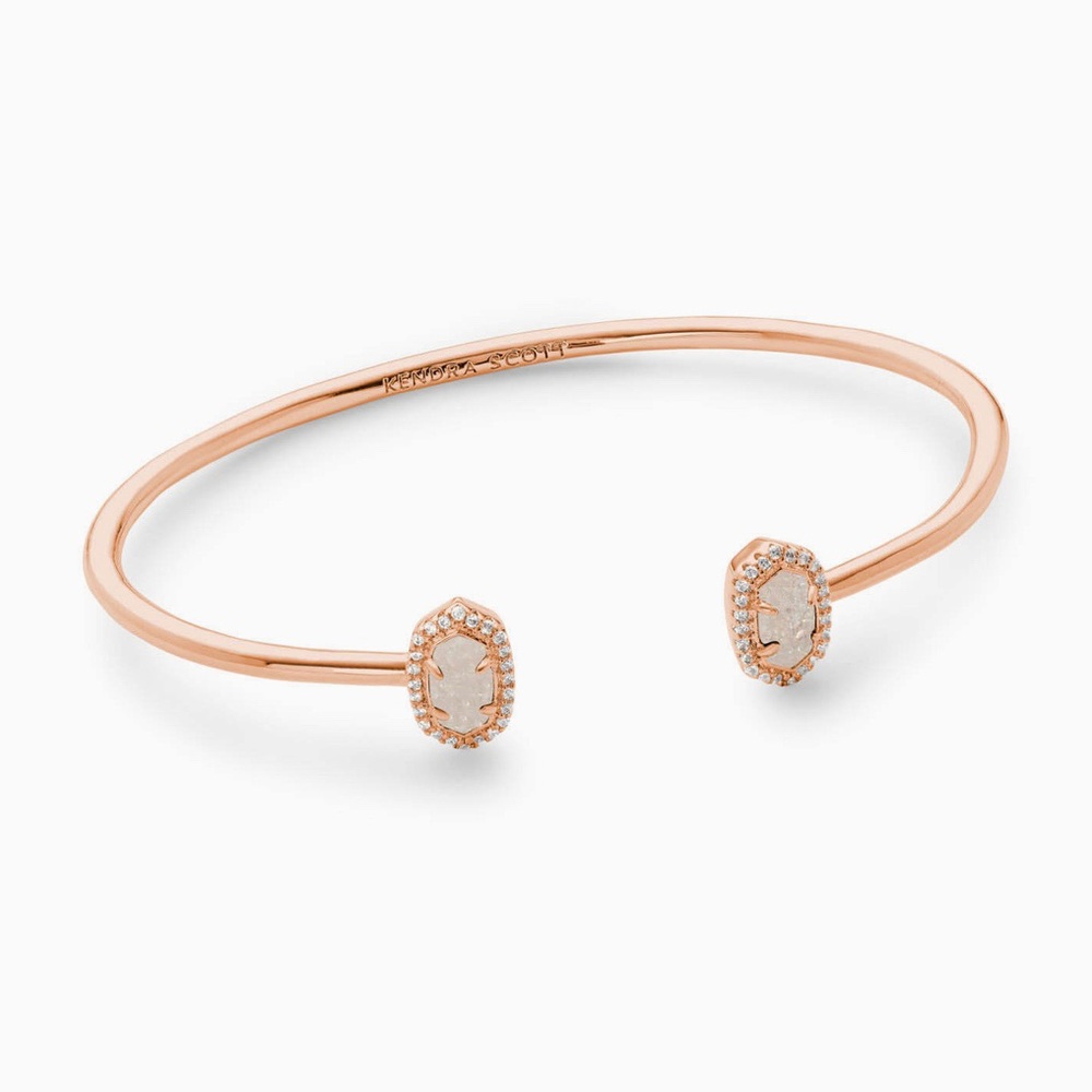 Kendra Scott Calla Bracelet